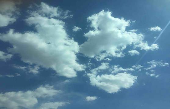 北京工貿(mào)公司注冊后需要辦理哪些手續(xù)？