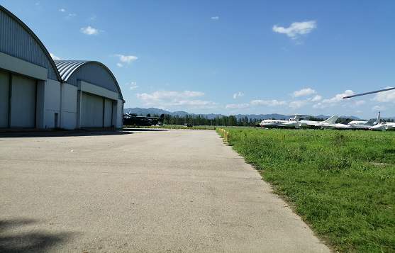 北京公司律師注冊會(huì)計(jì)師證書有效期是多久？